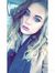 Emily L...