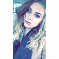 Emily Langley