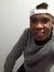 Thabang...