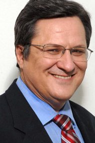 Δημητρης Ιατριδης