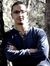 Saadazz...