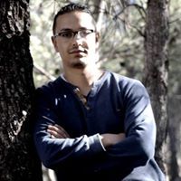 Saadazzem Khaled
