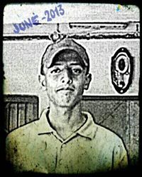 قمرایوب شاہین