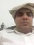 M Ayoub