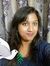 Deepthi...
