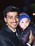 Kanishk...