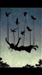 Dark Butterfly