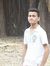 Ather Khan
