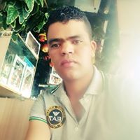 هشام أيت المودن