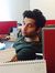 Rajat S...