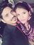 Jahiya ...