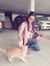 Anu Singh