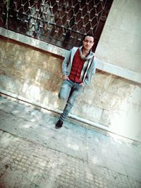 ابراهيم الصباغ