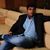 Revanth Mattey