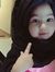 Syeda C...