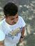 Rajat S...