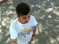 Rajat Sharma