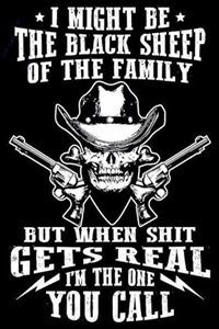 lesleyann0835gmail.com