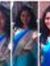 Varsha ...