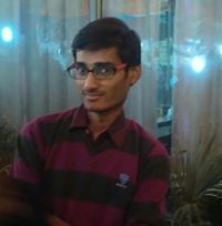 Shubham Agarwal