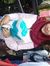 Putri P...