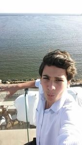 Abdelrahman Lymouna