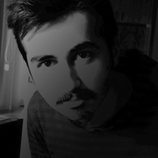 Osman Ustuner