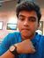 Rishabh...