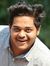 Kunal T...