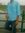 Umesh C...
