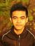 Rachmat...