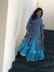 Shipra ...