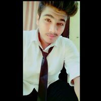 Prathmesh A
