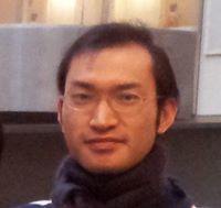 Li Jian