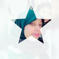 شيماء ابراهيم