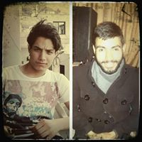 أحمد أبو جعفر