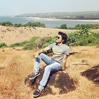 Ishant Sharma