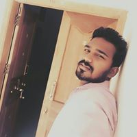 Prasanth Pkd
