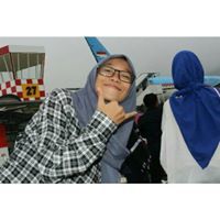 Shafira Aulia