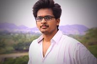 Srikanth Malineni