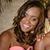 Latoya