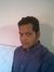Er Goyal