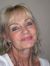 Sheri K...
