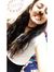 Kinjal ...