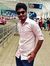 Kaushal...
