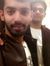 Hitesh ...