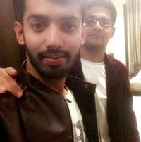 Hitesh Wadhwa