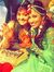 Richa S...