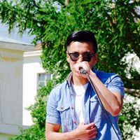 С. Мөнхбаатар