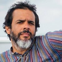 Carlo A.
